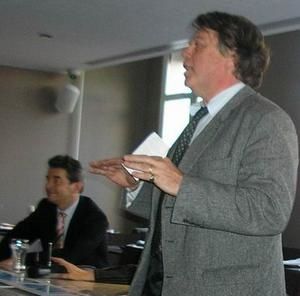 coll-jp.jpg