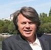 collard-blog.jpg