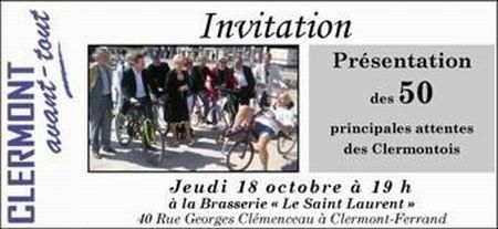 invit-18-oct-1jp-copie-1.jpg