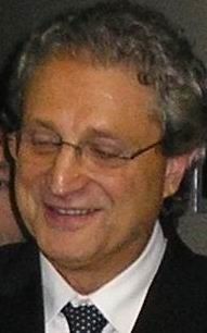 paul-dc.jpg