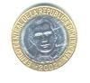peso1.jpg
