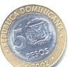 peso2.jpg