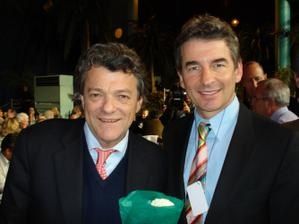 photo-avec-borloo-blog.JPG