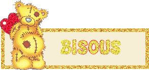 bisous.jpg