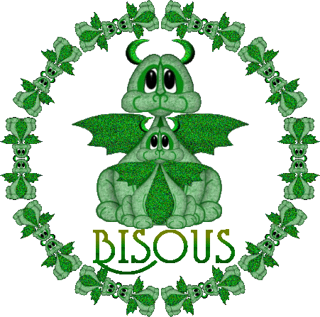 bisous_dragon.gif