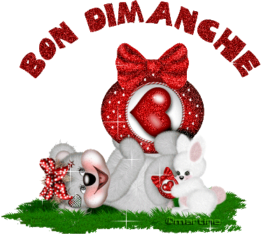 bon-dimanche.gif
