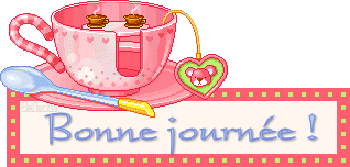 bonnejournee.gif
