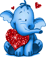 coeur_elephant.gif
