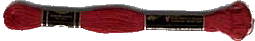 echevette.gif