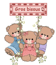gif-gros-bisous-nounours-balan-oire.gif