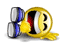 ptdr.gif