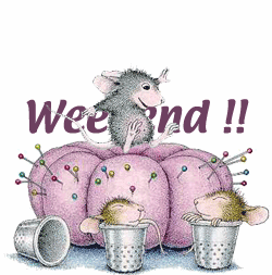 weekend.gif