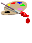 loisir-peinture-00004.gif