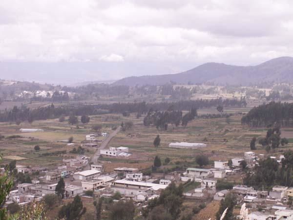 0025-village-san-francisco.jpg
