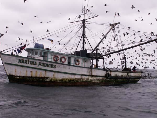 0303-islaplata-bateau.jpg