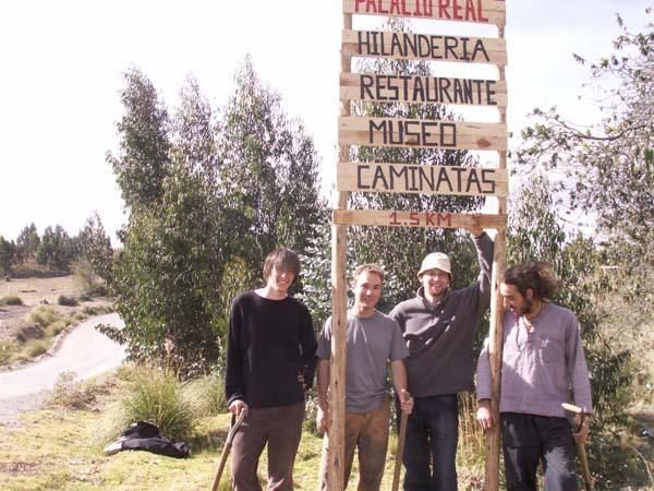 0415-panneaucaminatas.jpg