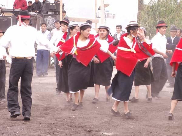 0509-fete-danses.jpg