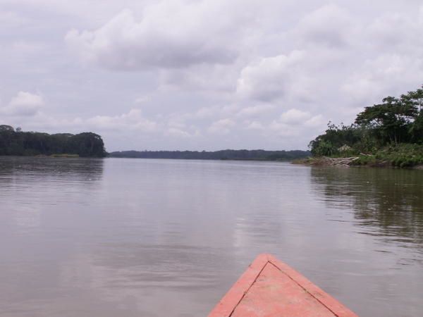 pict0011-le-rio-napo.jpg
