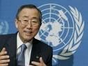 ban-ki-moon.jpg
