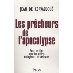 precheurs-de-l-apocalypse.jpg