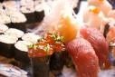 sushi.jpg