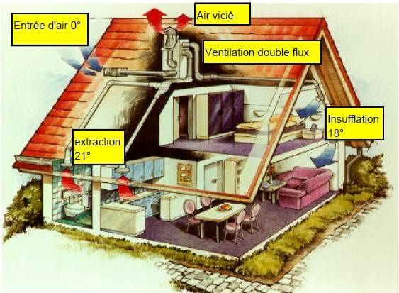 maison-passive.jpg