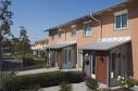 maisson-passive-landskrona.jpg