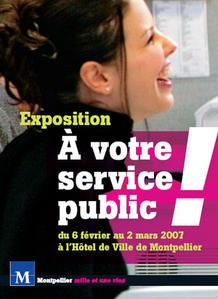expo-service-public.jpg