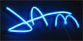 logo-neon.jpg