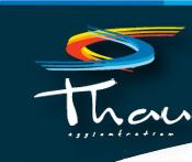 page_logo.jpg