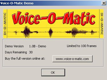 voice_o_matic.jpg
