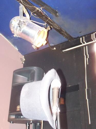 100_0344.jpg