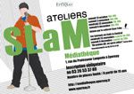 2007-slam-mediatheque.jpg