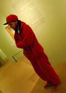 DSC-0002.JPG