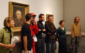 DSC-0018.JPG