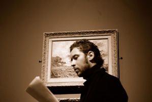DSC-0068-copie-1.JPG