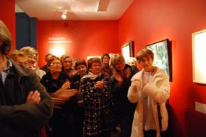 DSC-0082-copie-1.JPG
