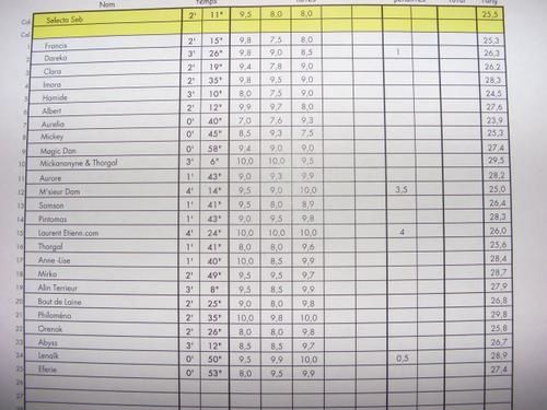 LB-NOV-round-1.JPG