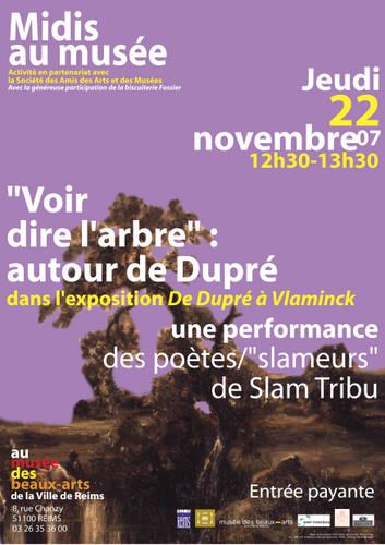 affiche-copie-copie-1.jpg