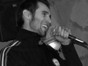 laurentetienne-copie-1.jpg