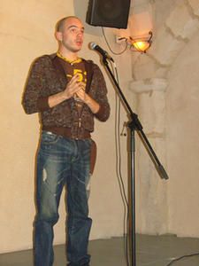 mathias.jpg