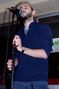 DSC-0061.JPG