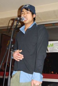 DSC-0064.JPG