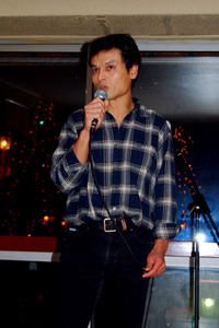 DSC-0082.JPG