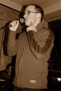 DSC-0098.JPG
