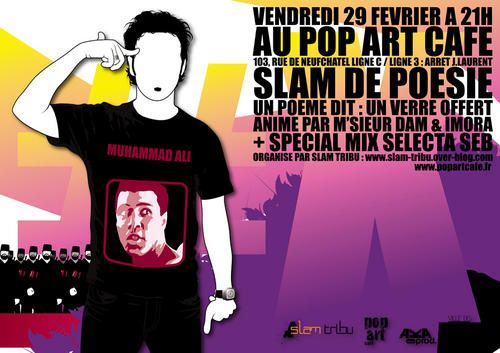 -10-Affiche-Slam-29-F-vrier-5-noir-quadri--copie-1.jpg
