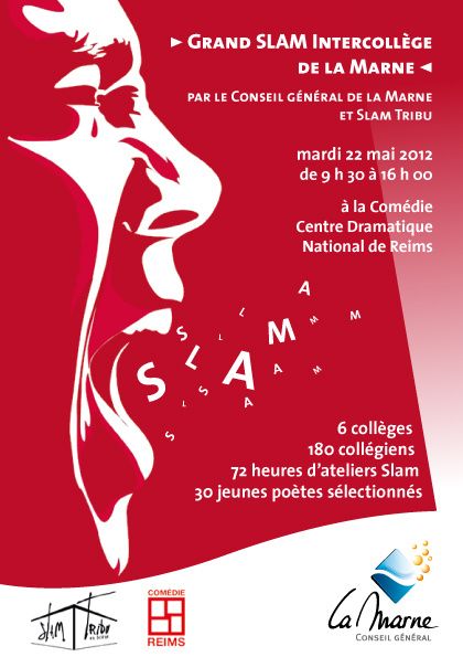 AFFICHE-A5-SLAM-2012-WEB1-copie.jpg