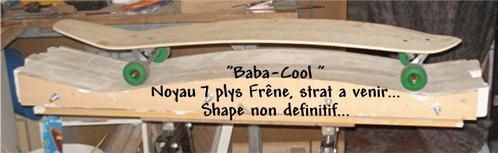 baba-cool.jpg