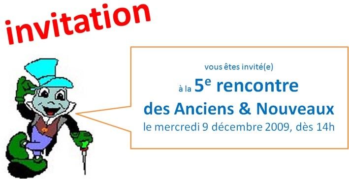 rencontre via sms