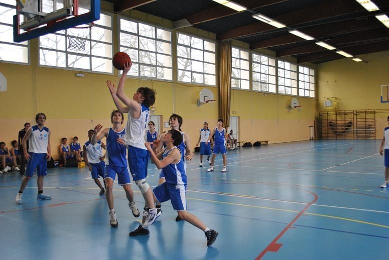 Club rencontres 36